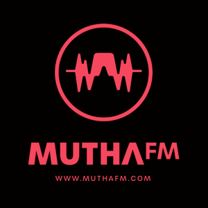 Mutha FM logo